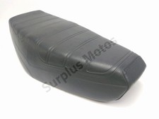 SELLE COMPLETE PEUGEOT SV