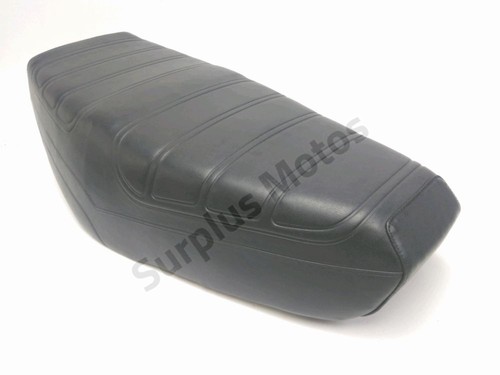 Selle complete peugeot - peugeot, sv