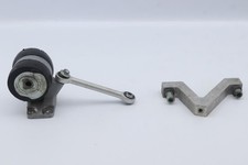 Supports moteurs BUELL XB12S 2004 à 2008