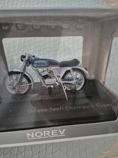 NOREV Gitane Testi Champion
