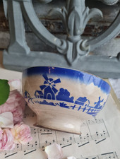 ANCIEN BOL DE GRAND MERE