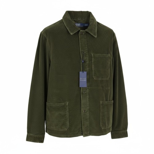 Ralph lauren hommes chemise - ralph,