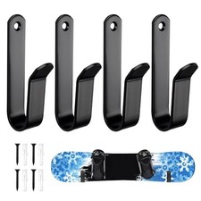 Support skateboard mural - support,