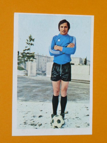 187 marcel aubour stade - stade, reims