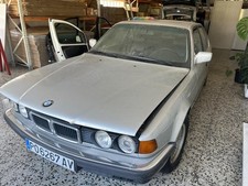 Crémaillère Assistée pour