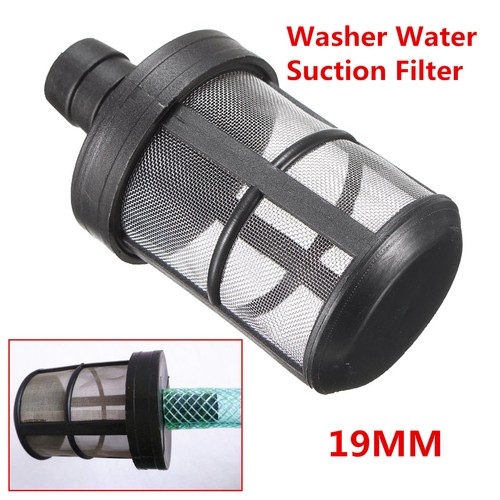 Pressure washer hose water - 1x,