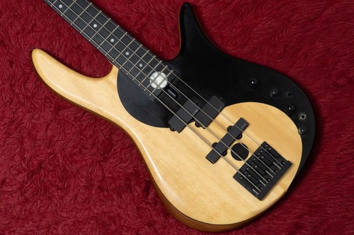 Fodera yin yang standard - fodera,