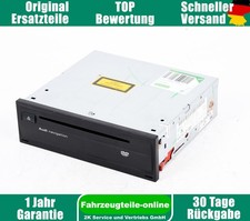 Système De Navigation Lecteur