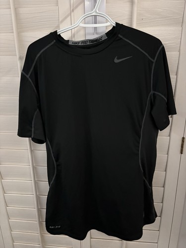 Nike pro combat - nike,