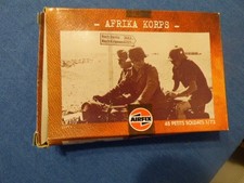 JOUET - SOLDATS - AIRFIX -