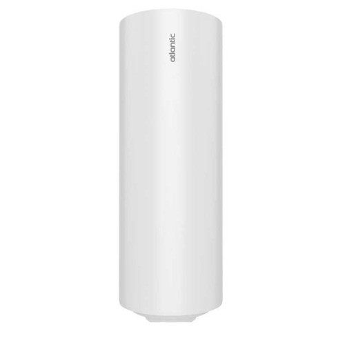 Chauffe eau électrique