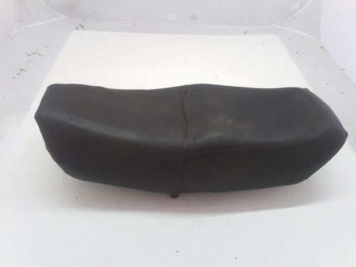 Honda cbx 400 - 550, f2