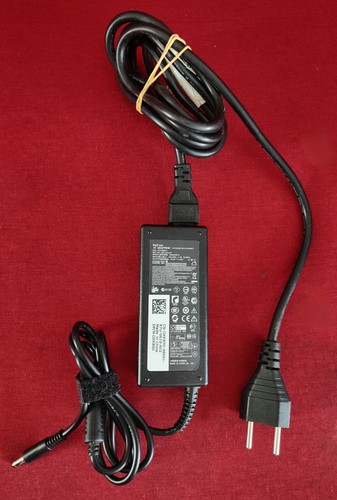 Chargeur laptop original - laptop,