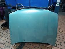 Original VW Golf 3 III 1H