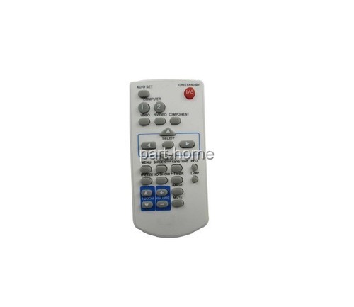 3lcd projector remote - 3lcd,