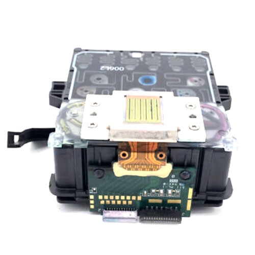 Printhead fits for - printhead,