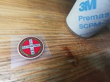 Schwinn chicago logo - schwinn,