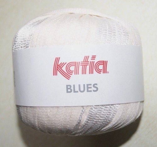 Pelotes laine katia - pelotes, de