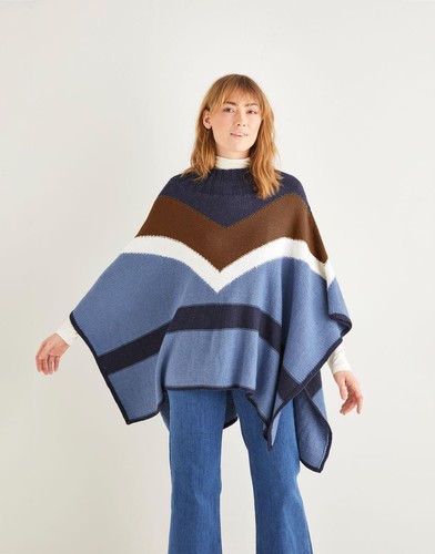 Sirdar hayfield cachemire - sirdar,