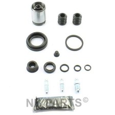 Kit De Réparation De