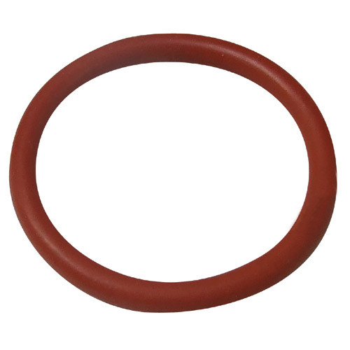 Joint torique 43mm 5332149100 - 43mm,