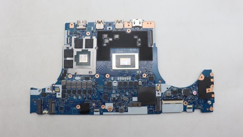 Lenovo thinkpad carte mère - lenovo,