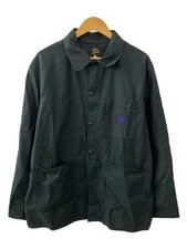 Combinaisons De Needles Veste