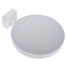  Cadre Lumineux Décoration