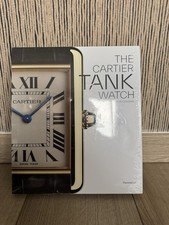 Livre Cartier (The Cartier