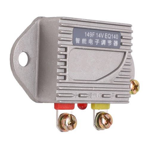 1pcs générateur tension - générateur,