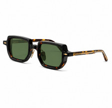 Lunettes de soleil Jacques