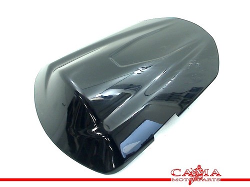Buddy cover suzuki gsx 600 - r,