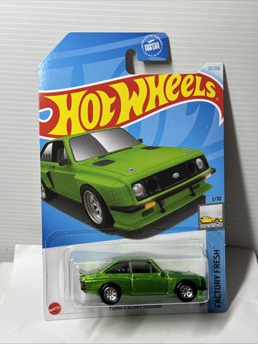 Hotwheels sth - 🇨🇵,