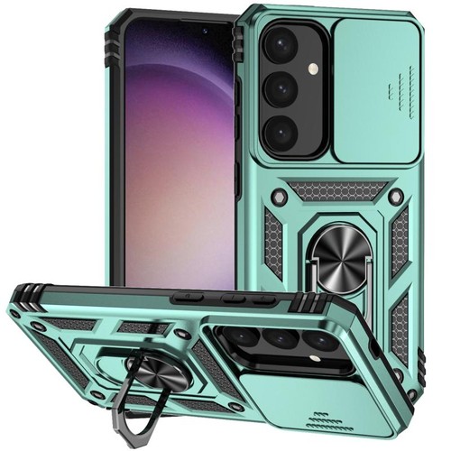 étui pour téléphone avec - téléphone,