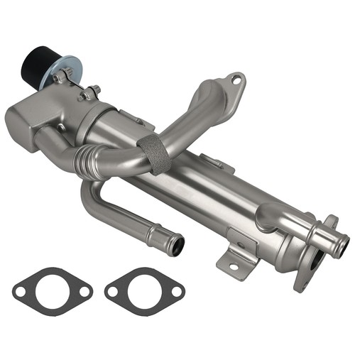 Nouvelle vanne egr for audi - audi, a6