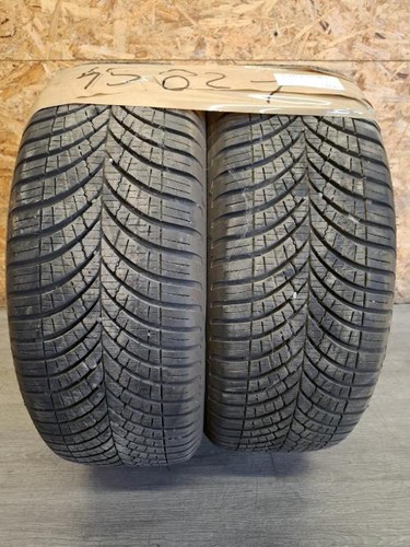 Pneu 205 r16 - r16, v