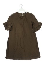 ZARA BASIC Combishort Dames