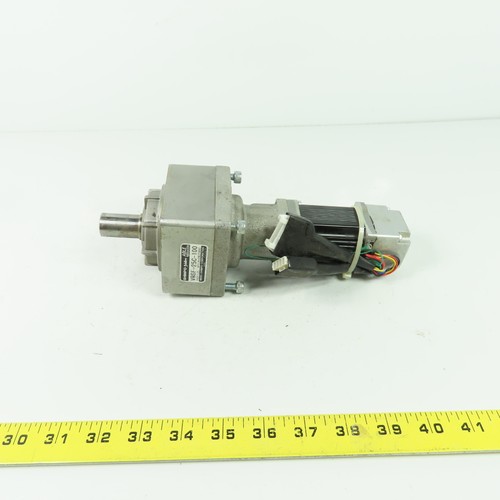 Nidec shimpo vrsf 25c - shimpo, vrsf-25c-100