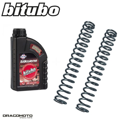 Ducati sport classic - 1000, gt