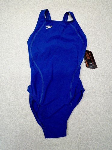 Nwt speedo fastskin pro - nwt,