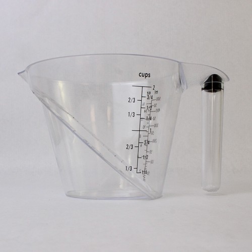 Oxo good grips tasse - oxo,