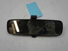 Retroviseur interieur occasion