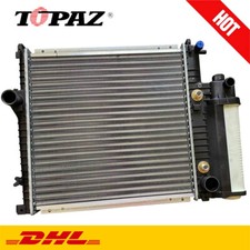 Radiateur Refroidissement