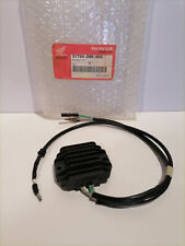 redresseur regulateur pour moteur hord bord honda neuf bf8 bf9 31750-zw9-003