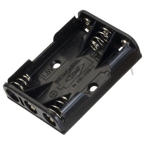 Trupower 431 x support - 3,