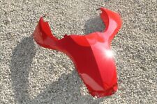 BRP .. CARENAGE RESERVOIR pour CAN AM SPYDER ROTAX 990 .ref: 705001423 *NEUF