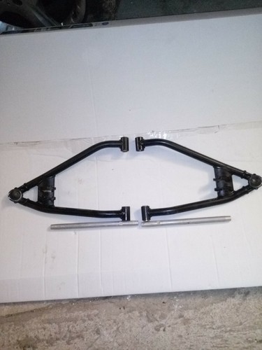 Triangle droite gauche quad - et,