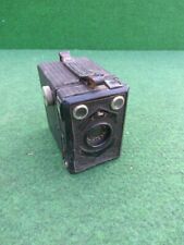 Appareil Photo Ancien LUMIERE Scoutbox