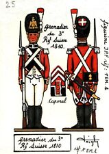 FEIGLY JP plomb 65 mm