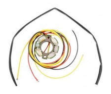 KTM 125 EXC SX 200 250 300